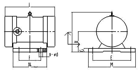 YZD-75-6ʽ񶯵